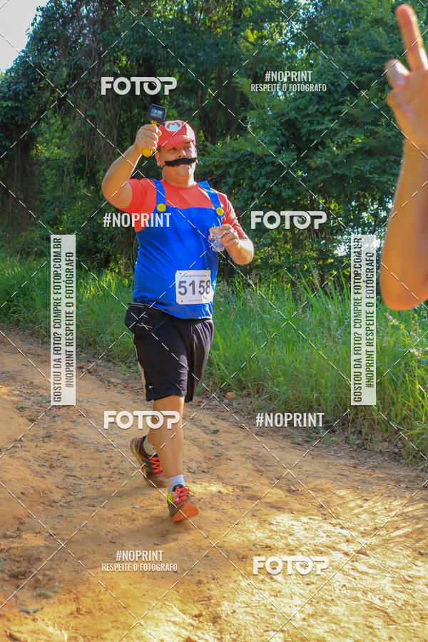 Compre suas fotos do evento3 Corrida Rstica Indaiatuba no Fotop
