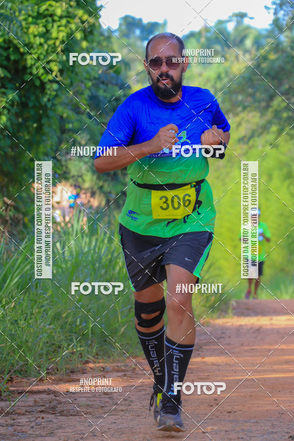 Acquista le foto dell'evento3 Corrida Rstica Indaiatuba in Fotop
