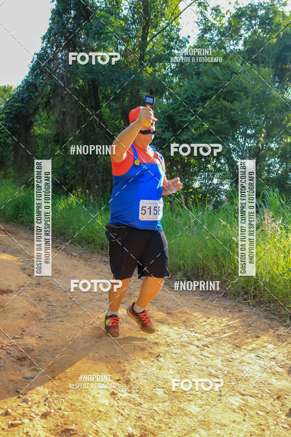 Acquista le foto dell'evento3 Corrida Rstica Indaiatuba in Fotop