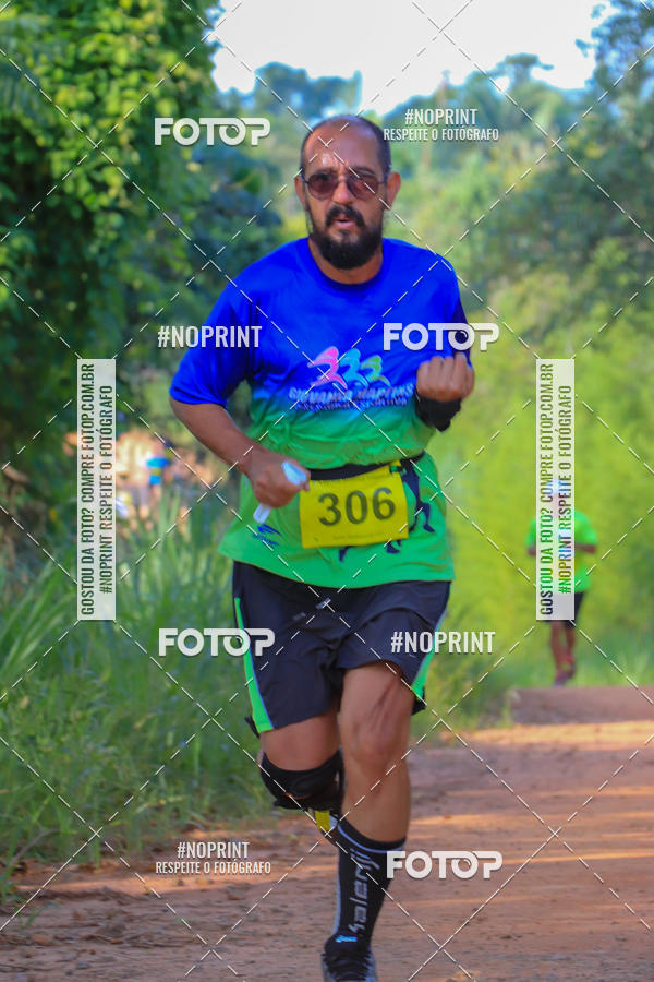 Acquista le foto dell'evento3 Corrida Rstica Indaiatuba in Fotop