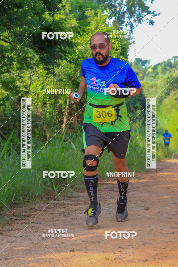 Acquista le foto dell'evento3 Corrida Rstica Indaiatuba in Fotop