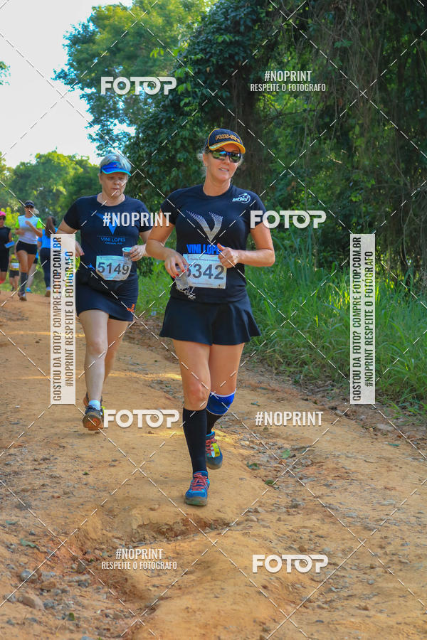 Acquista le foto dell'evento3 Corrida Rstica Indaiatuba in Fotop