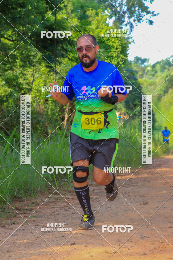 Acquista le foto dell'evento3 Corrida Rstica Indaiatuba in Fotop