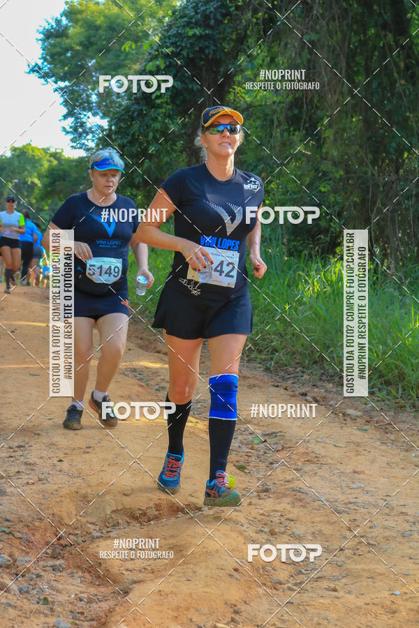 Acquista le foto dell'evento3 Corrida Rstica Indaiatuba in Fotop
