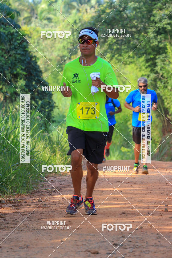 Acquista le foto dell'evento3 Corrida Rstica Indaiatuba in Fotop