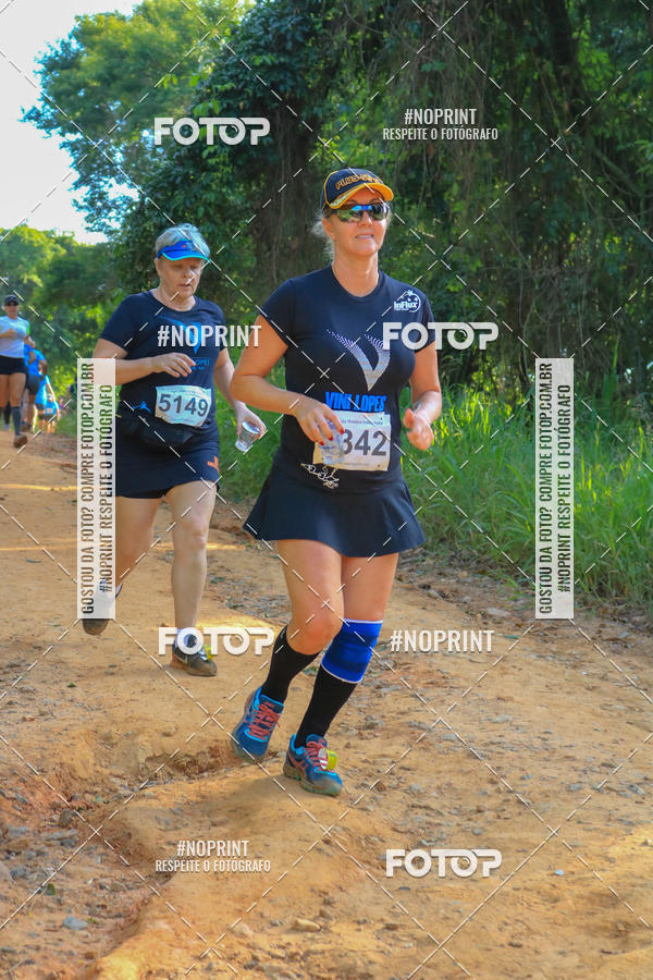 Acquista le foto dell'evento3 Corrida Rstica Indaiatuba in Fotop