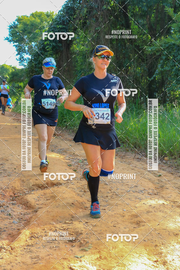 Buy your photos of the event3 Corrida Rstica Indaiatuba on Fotop