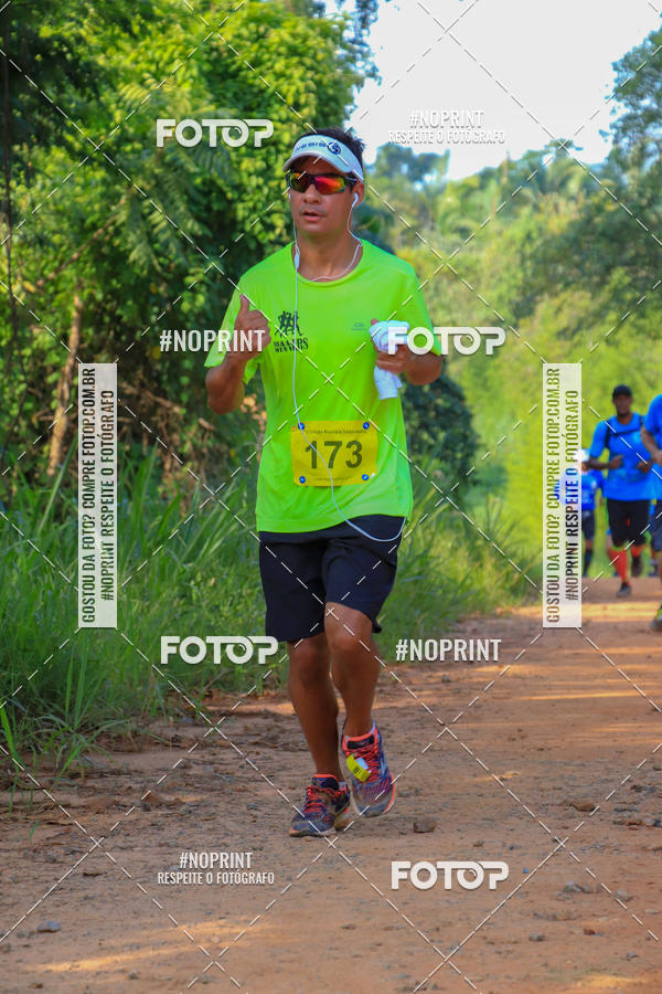 Buy your photos of the event3 Corrida Rstica Indaiatuba on Fotop
