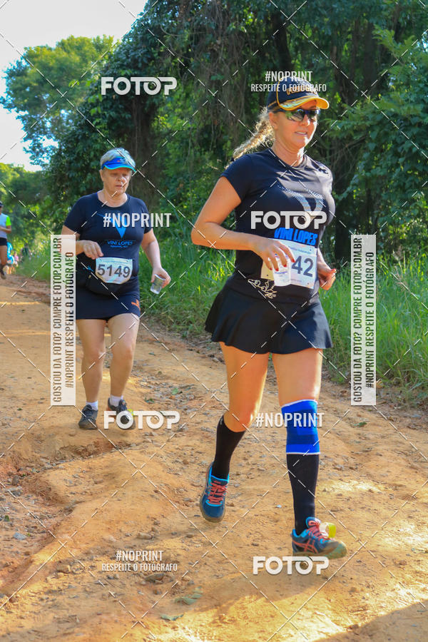 Acquista le foto dell'evento3 Corrida Rstica Indaiatuba in Fotop