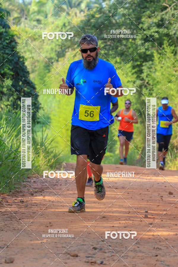 Buy your photos of the event3 Corrida Rstica Indaiatuba on Fotop