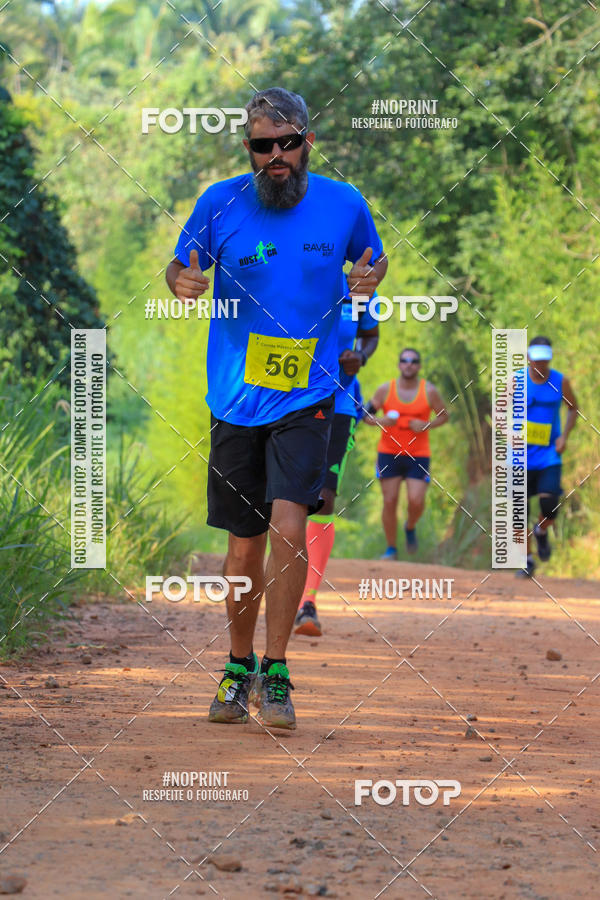 Buy your photos of the event3 Corrida Rstica Indaiatuba on Fotop