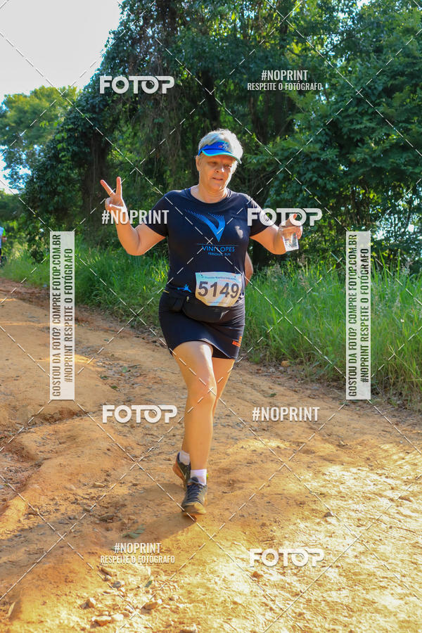 Buy your photos of the event3 Corrida Rstica Indaiatuba on Fotop