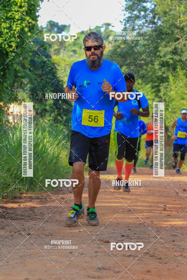 Buy your photos of the event3 Corrida Rstica Indaiatuba on Fotop