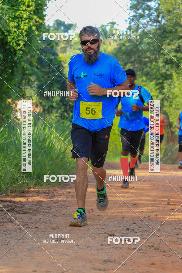 Buy your photos of the event3 Corrida Rstica Indaiatuba on Fotop