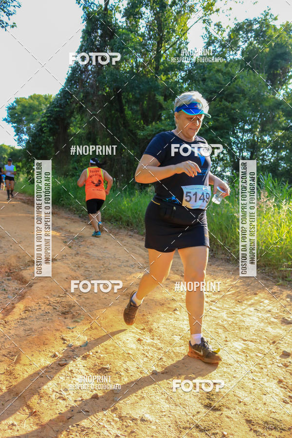 Buy your photos of the event3 Corrida Rstica Indaiatuba on Fotop