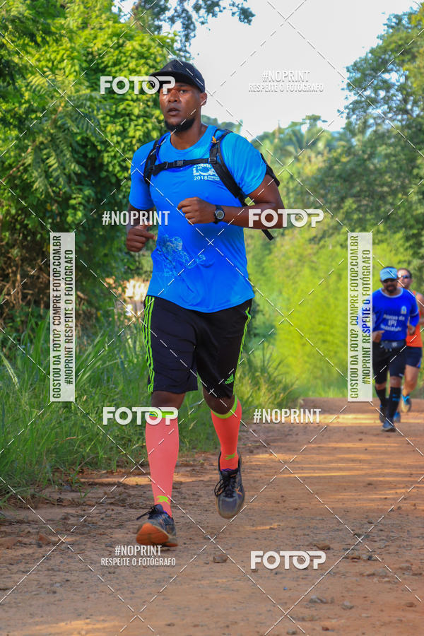 Buy your photos of the event3 Corrida Rstica Indaiatuba on Fotop