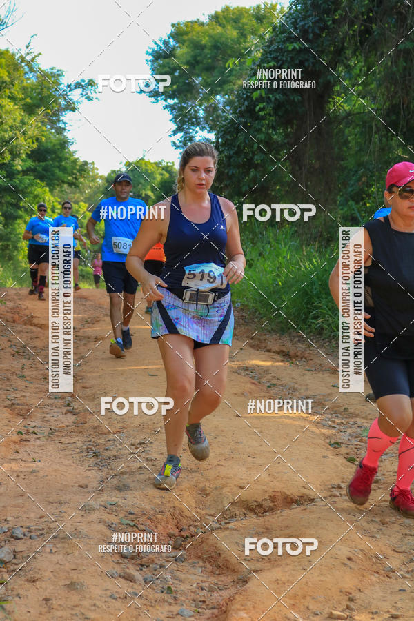 Buy your photos of the event3 Corrida Rstica Indaiatuba on Fotop