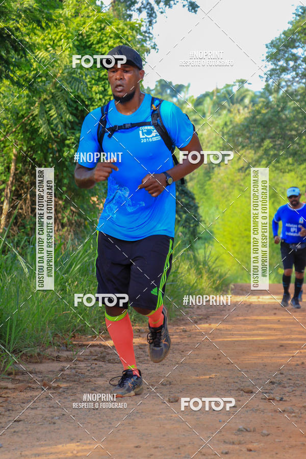 Buy your photos of the event3 Corrida Rstica Indaiatuba on Fotop
