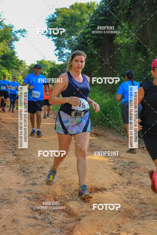 Compre as suas fotos do evento3 Corrida Rstica Indaiatuba no Fotop