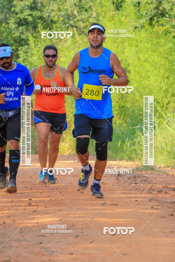 Compre as suas fotos do evento3 Corrida Rstica Indaiatuba no Fotop
