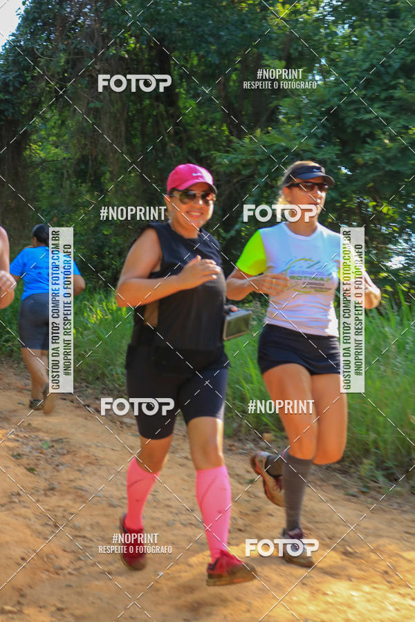 Compre as suas fotos do evento3 Corrida Rstica Indaiatuba no Fotop