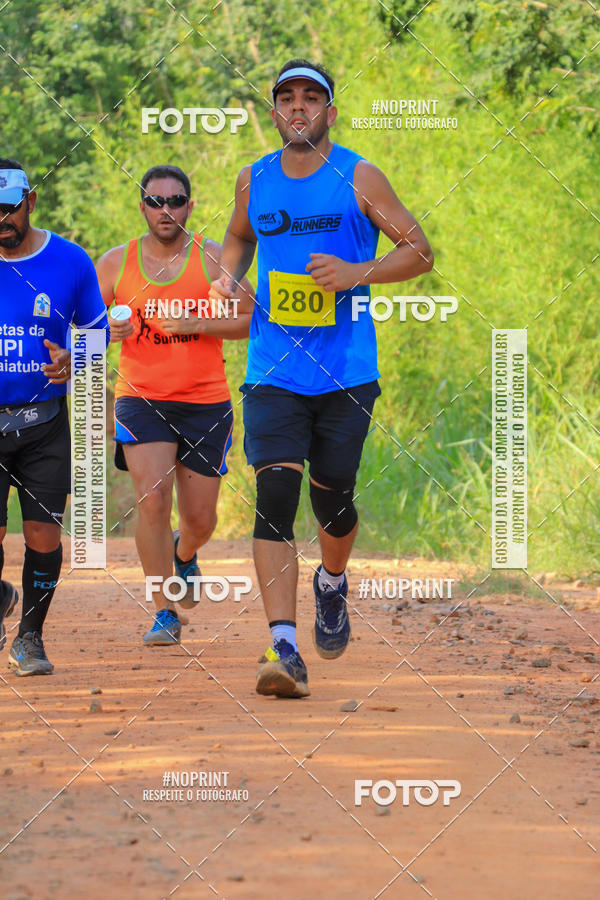 Compre as suas fotos do evento3 Corrida Rstica Indaiatuba no Fotop