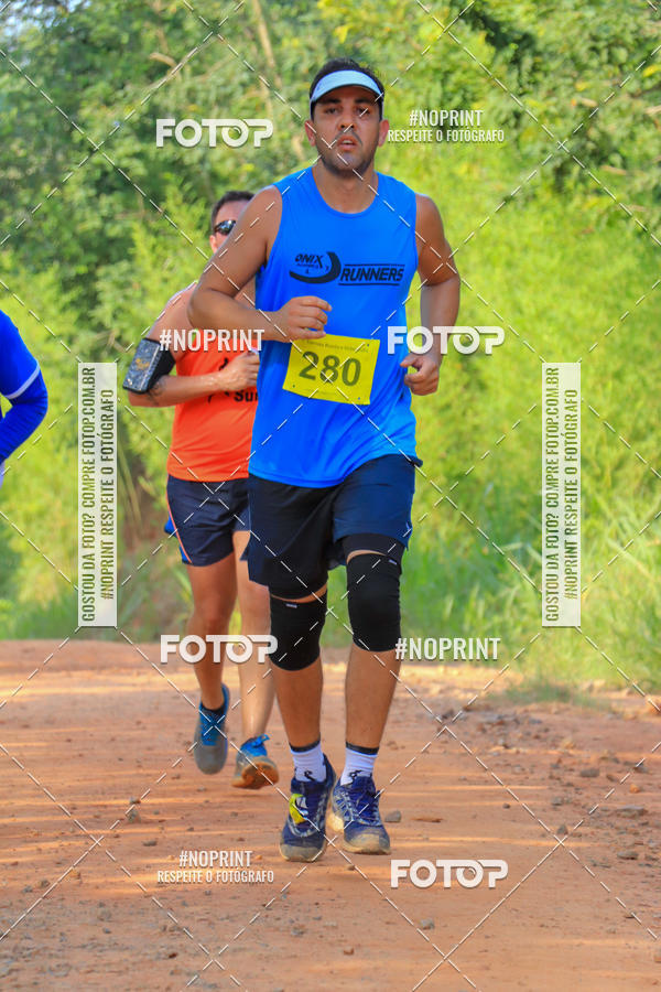 Compre as suas fotos do evento3 Corrida Rstica Indaiatuba no Fotop