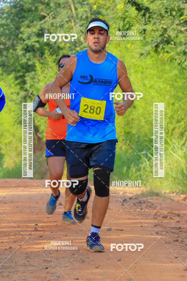Compre as suas fotos do evento3 Corrida Rstica Indaiatuba no Fotop
