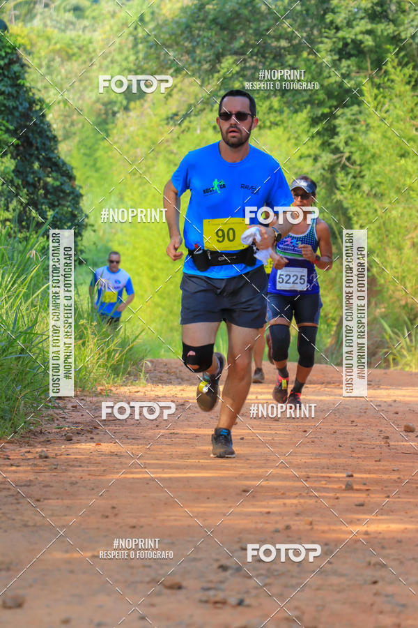 Compre as suas fotos do evento3 Corrida Rstica Indaiatuba no Fotop