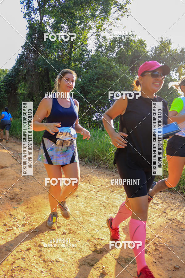 Compre as suas fotos do evento3 Corrida Rstica Indaiatuba no Fotop