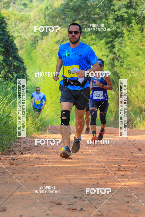 Compre as suas fotos do evento3 Corrida Rstica Indaiatuba no Fotop