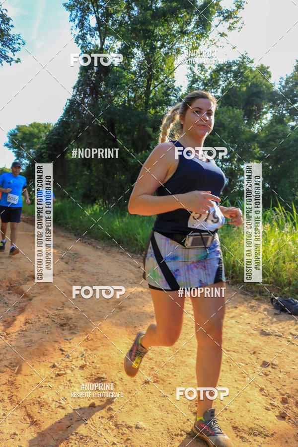 Compre as suas fotos do evento3 Corrida Rstica Indaiatuba no Fotop