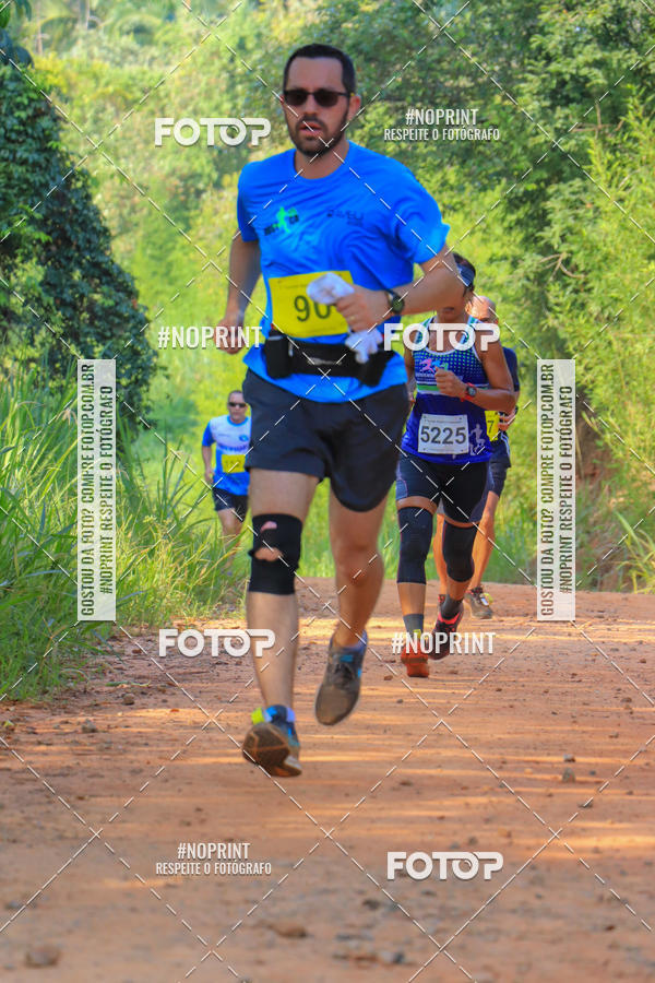 Compre as suas fotos do evento3 Corrida Rstica Indaiatuba no Fotop