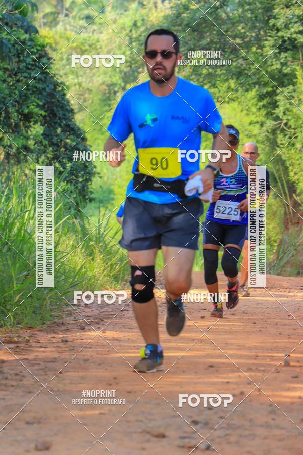 Compre as suas fotos do evento3 Corrida Rstica Indaiatuba no Fotop