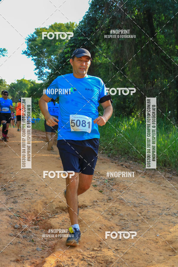 Compre as suas fotos do evento3 Corrida Rstica Indaiatuba no Fotop