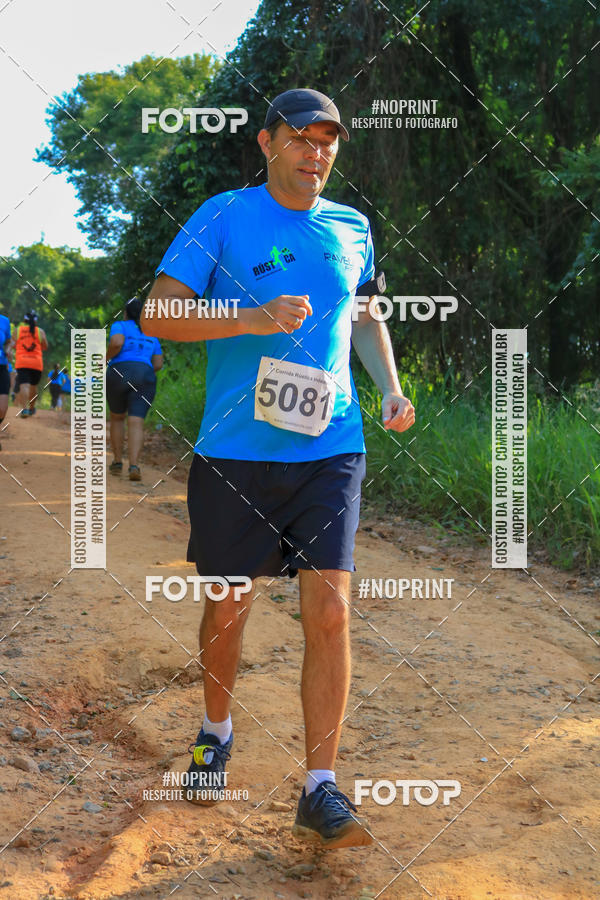 Compre as suas fotos do evento3 Corrida Rstica Indaiatuba no Fotop