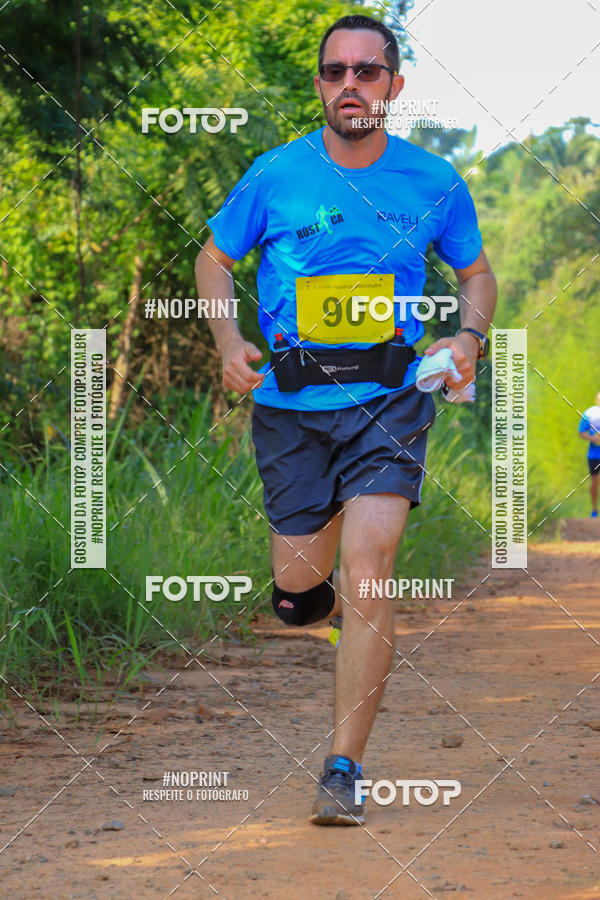 Compre as suas fotos do evento3 Corrida Rstica Indaiatuba no Fotop