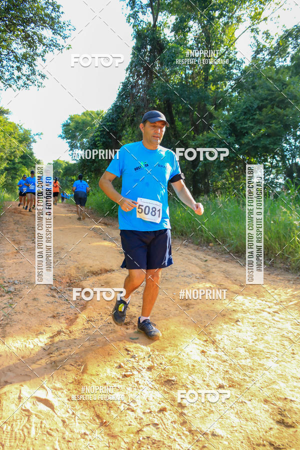 Compre as suas fotos do evento3 Corrida Rstica Indaiatuba no Fotop