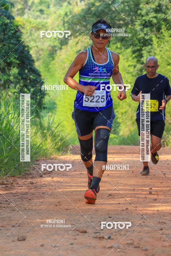 Compre as suas fotos do evento3 Corrida Rstica Indaiatuba no Fotop
