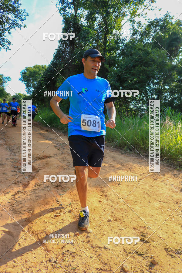Acquista le foto dell'evento3 Corrida Rstica Indaiatuba in Fotop
