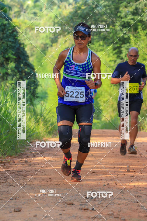 Compre as suas fotos do evento3 Corrida Rstica Indaiatuba no Fotop