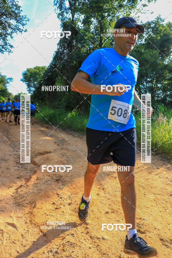 Acquista le foto dell'evento3 Corrida Rstica Indaiatuba in Fotop