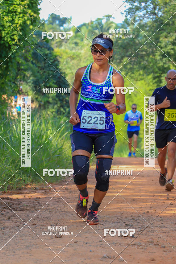 Compre as suas fotos do evento3 Corrida Rstica Indaiatuba no Fotop
