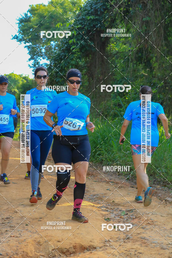Acquista le foto dell'evento3 Corrida Rstica Indaiatuba in Fotop