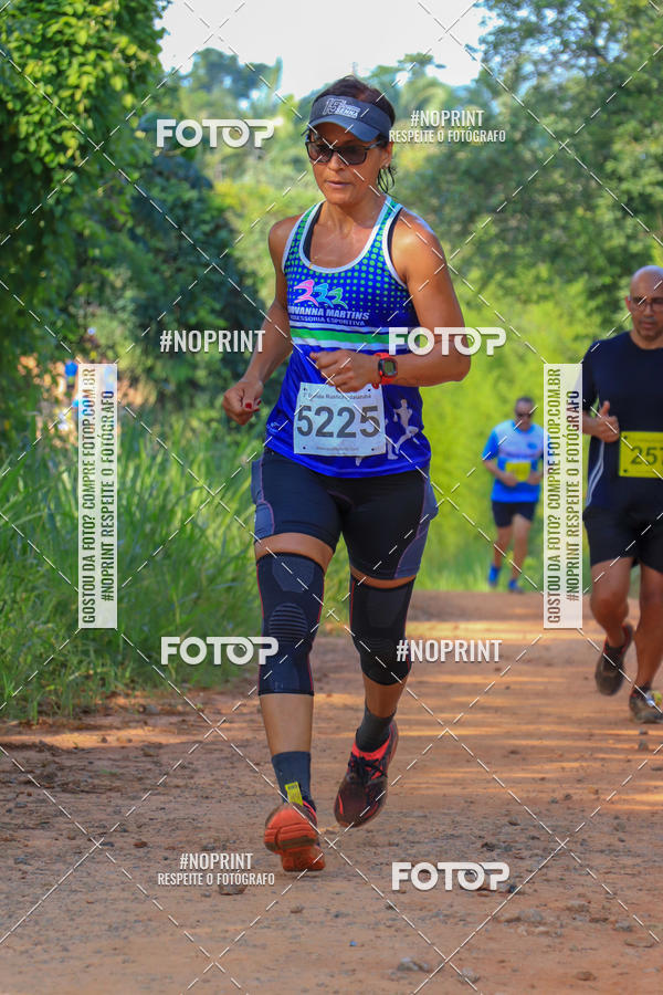 Compre as suas fotos do evento3 Corrida Rstica Indaiatuba no Fotop