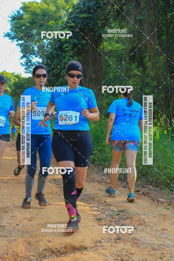 Acquista le foto dell'evento3 Corrida Rstica Indaiatuba in Fotop