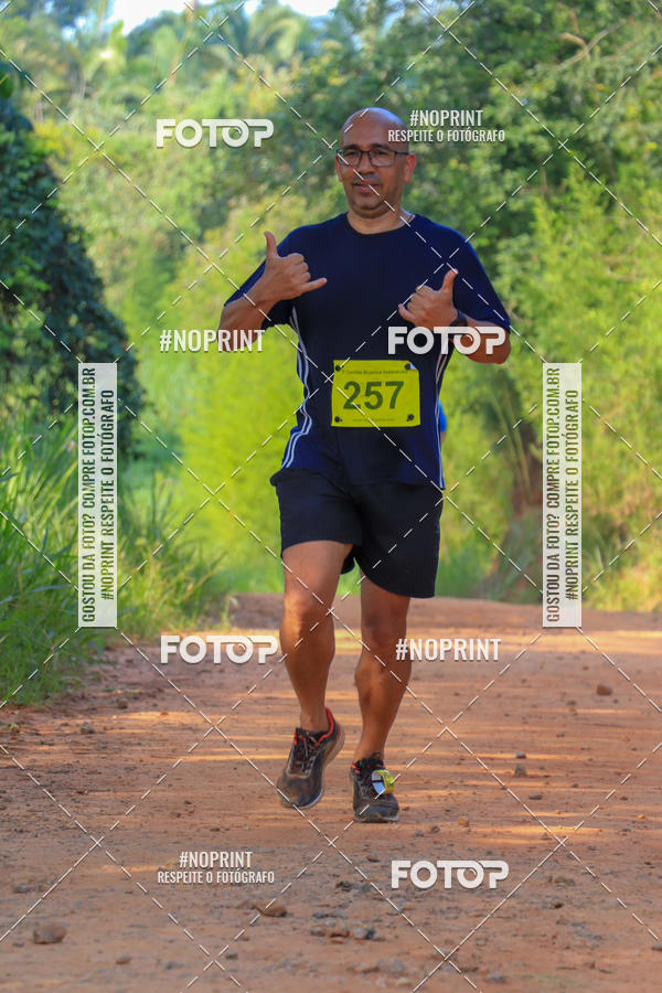Compre as suas fotos do evento3 Corrida Rstica Indaiatuba no Fotop