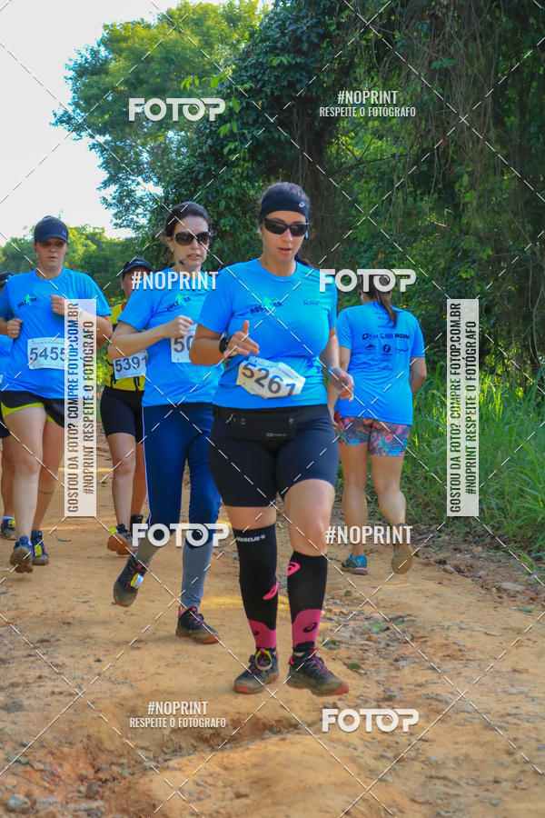 Acquista le foto dell'evento3 Corrida Rstica Indaiatuba in Fotop