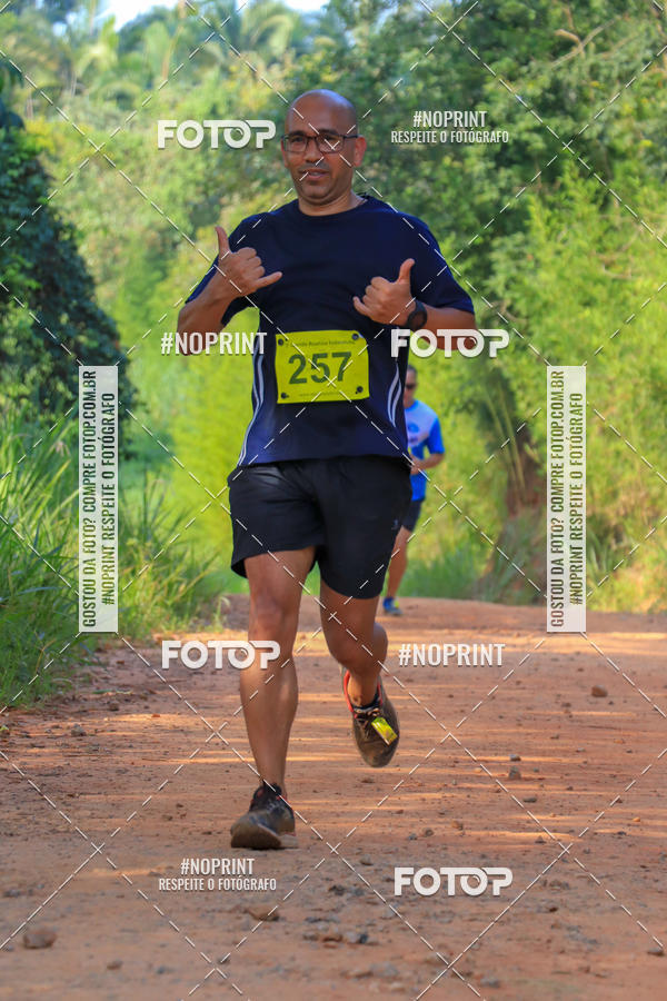 Compre as suas fotos do evento3 Corrida Rstica Indaiatuba no Fotop