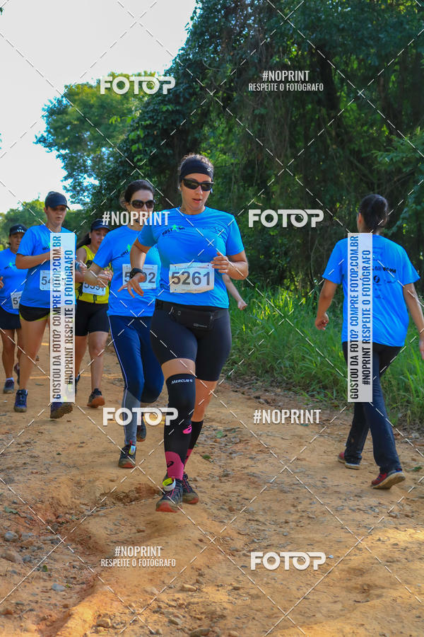 Acquista le foto dell'evento3 Corrida Rstica Indaiatuba in Fotop